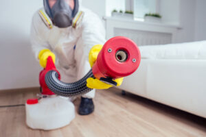 baby-room-cleaning-worker-spraying-insecticide-bedroom.jpg